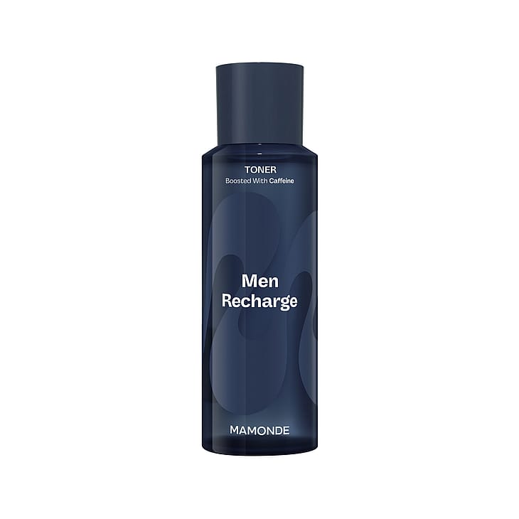 Mamonde Recharging Toner 180 ml