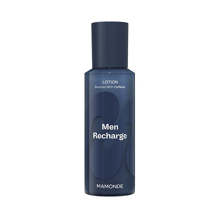 Mamonde Recharging Lotion 180 ml