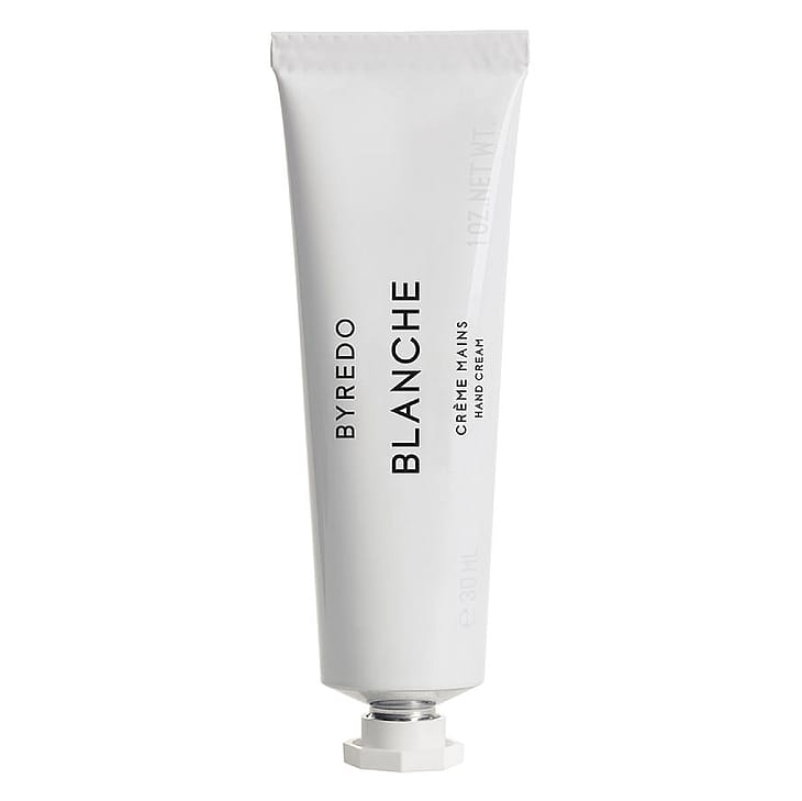 BYREDO Blanche Hand Cream 30 ml