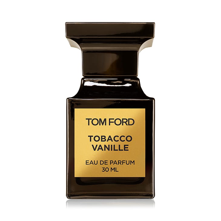 TOM FORD Tobacco Vanille Eau de Parfum 30 ml