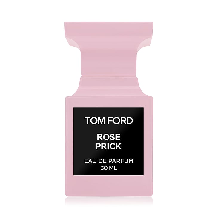 TOM FORD Rose Prick Eau de Parfum 30 ml
