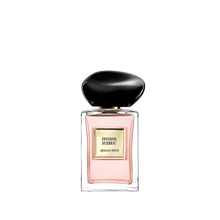 Armani Privé Pivoine Suzhou Eau de Toilette 50 ml