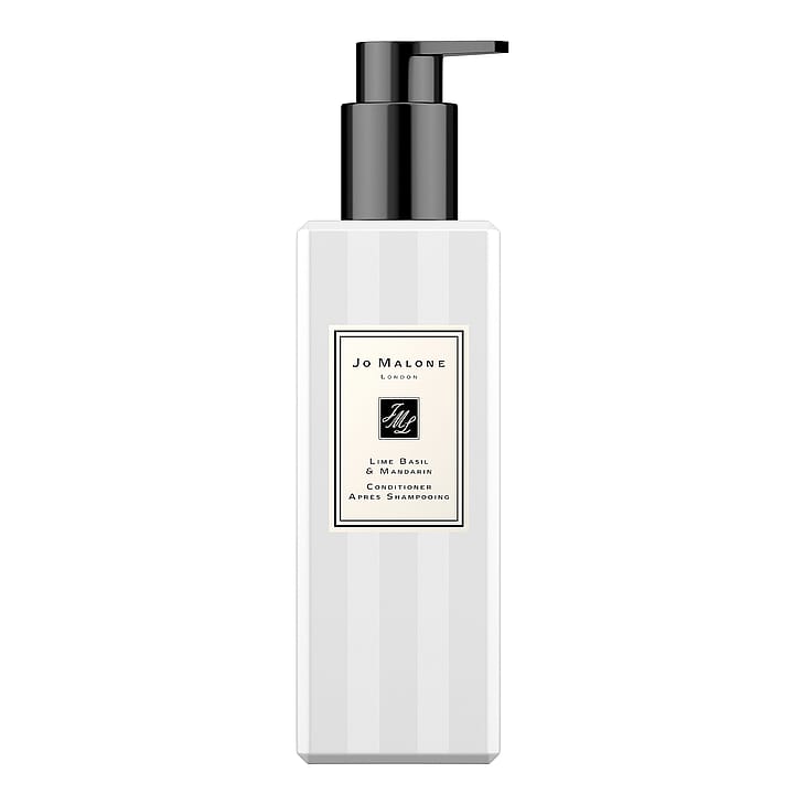 Jo Malone London Lime Basil & Mandarin Conditioner 250 ml