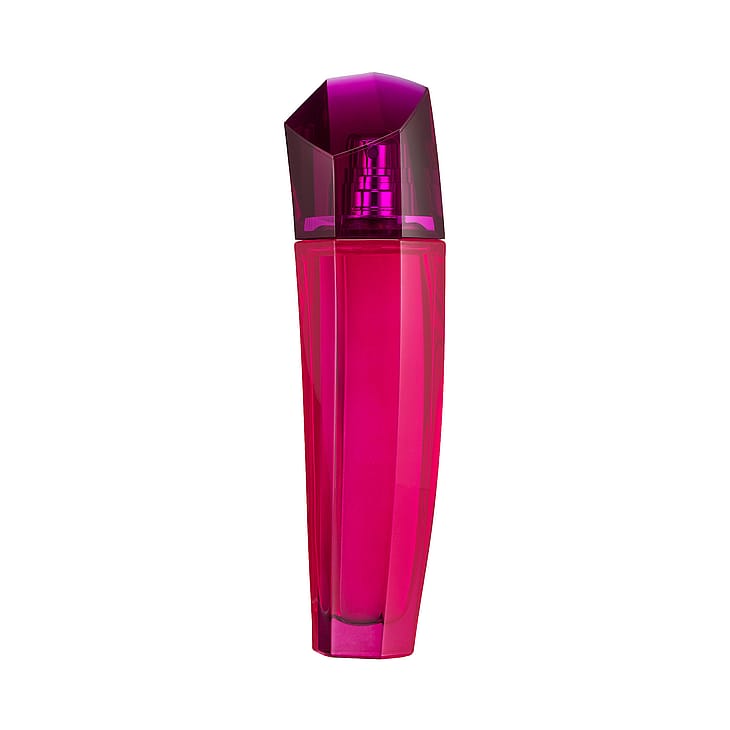 Escada Magnetism Eau de Parfum 50 ml