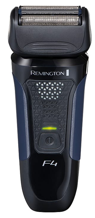Remington Style Series Foil Shaver F4 F4