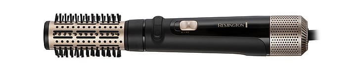 Remington Blow Dry & Style Rotating Airstyler 1000W