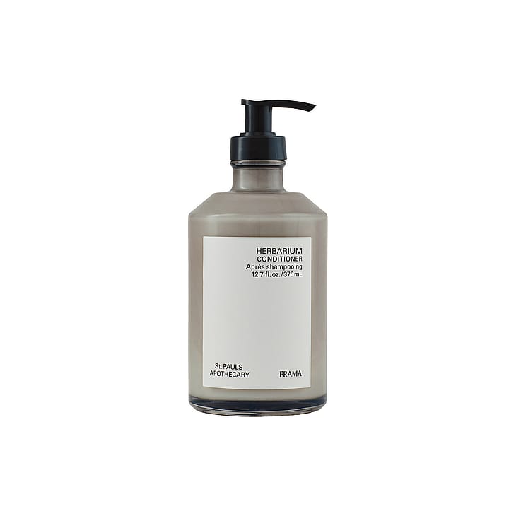 FRAMA Herbarium Conditioner 375 ml