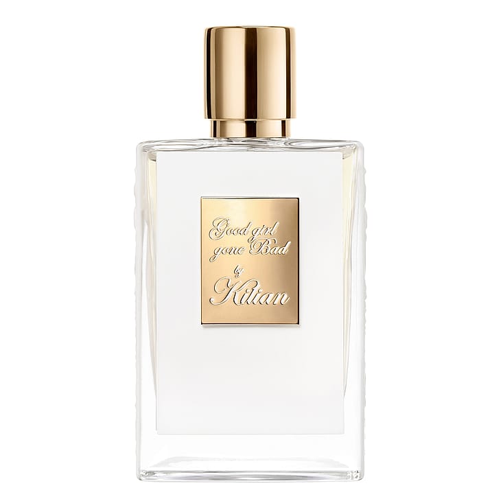 Good Girl Gone Bad By Kilian Eau de Parfum 50 ml