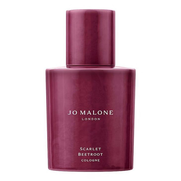 Jo Malone London Scarlet Beetroot Cologne 30 ml