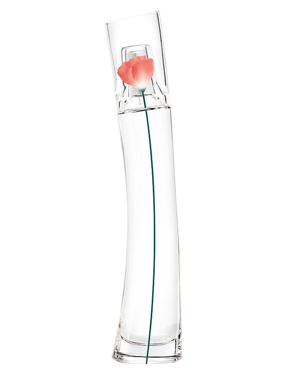 Flower By Kenzo Eau de Toilette 30 ml