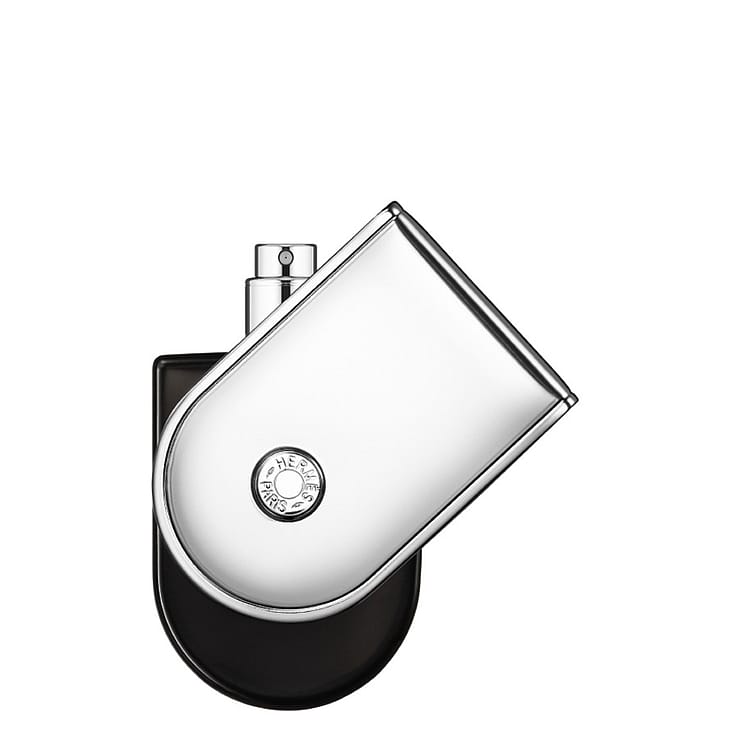 Voyage d'Hermès Parfum 35 ml