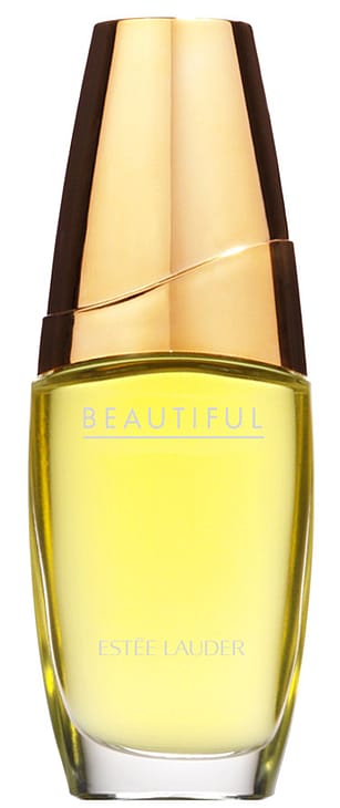Estée Lauder Beautiful Eau de Parfum 30 ml