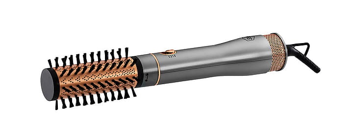OBH Nordica Artist Keratin Care Hot Air Styler