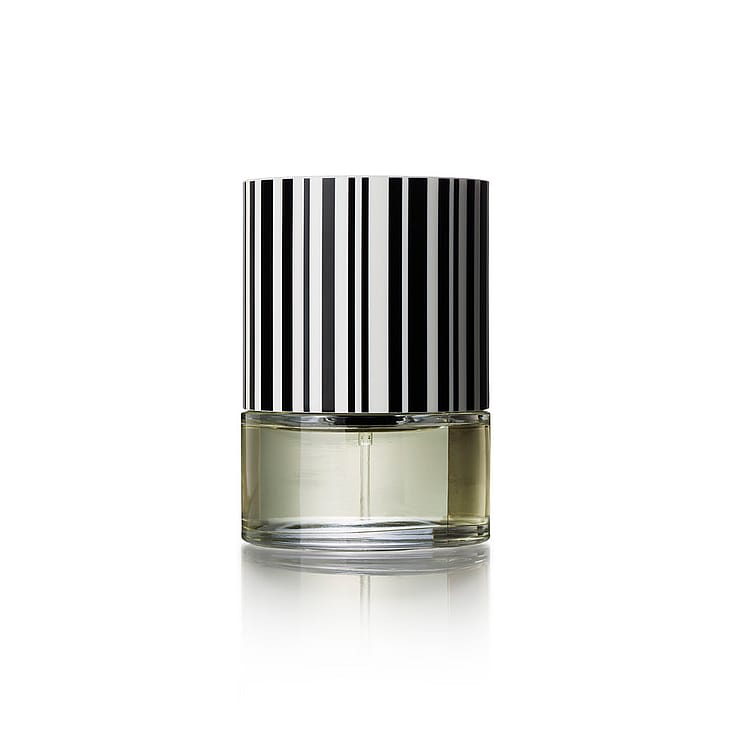 N.C.P. Olfactives 401 Lavender & Juniper Eau de Parfum 50 ml