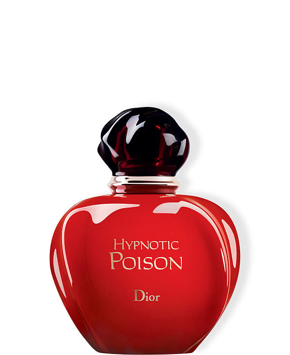 DIOR Hypnotic Poison Eau de Toilette 30 ml