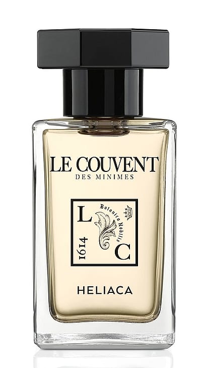 Le Couvent Heliaca Eau de Parfum 50 ml