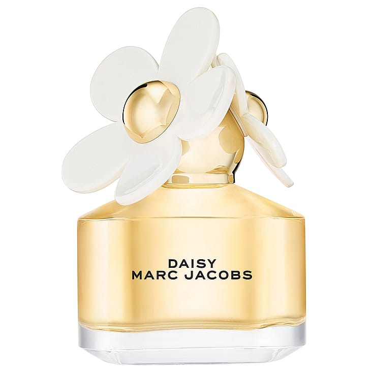 Marc Jacobs Daisy Eau de Toilette 50 ml