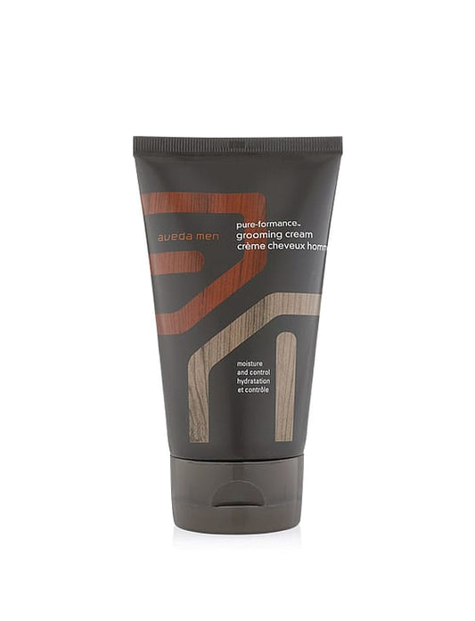 Aveda Mens Grooming Styling Creme 125 ml