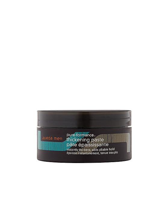Aveda Men's Pure-formance Thickening Paste 75 ml
