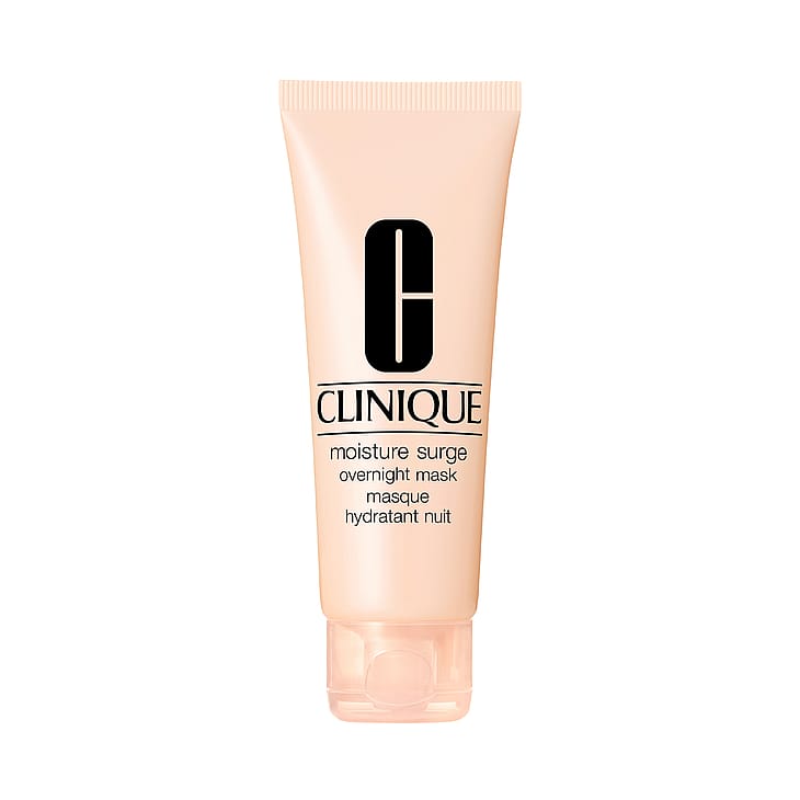 Clinique Moisture Surge Overnight Mask 100 ml