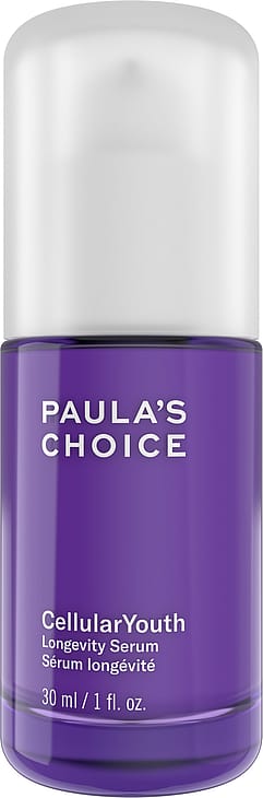 Paula's Choice CellularYouth Longevity Serum 30 ml
