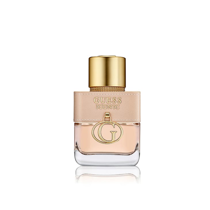 Guess Iconic Eau de Parfum 30 ml