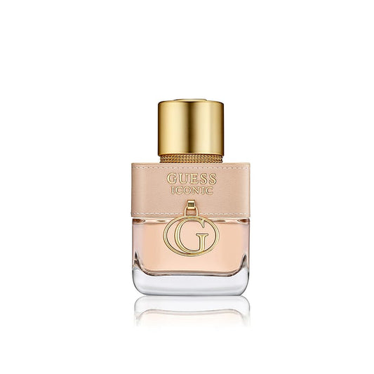 Guess Iconic Eau de Parfum 30 ml