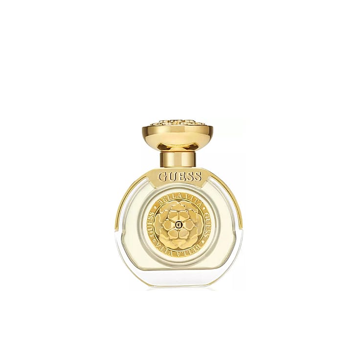 Guess Bella Vita Eau de Parfum 30 ml