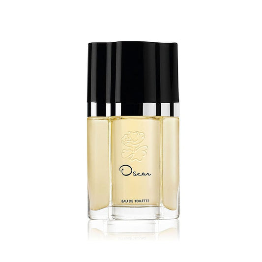 Oscar de la Renta Oscar Eau de Toilette 50 ml