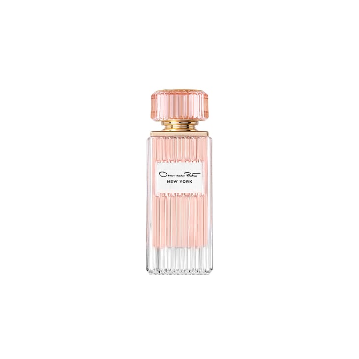 Oscar de la Renta New York Eau de Parfum 30 ml