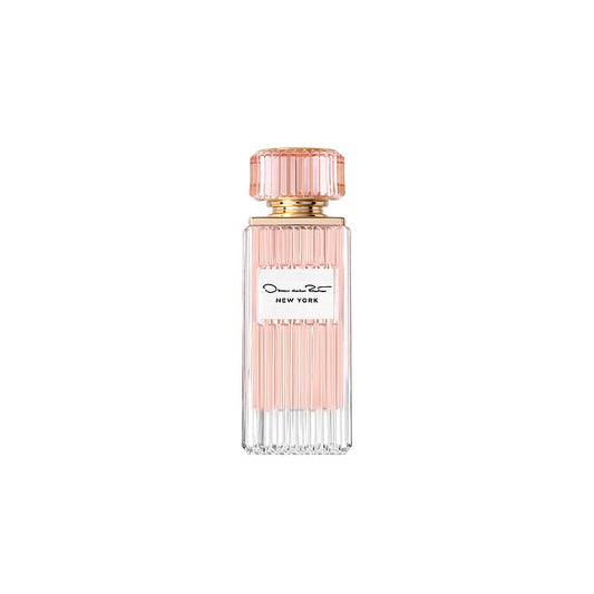 Oscar de la Renta New York Eau de Parfum 30 ml