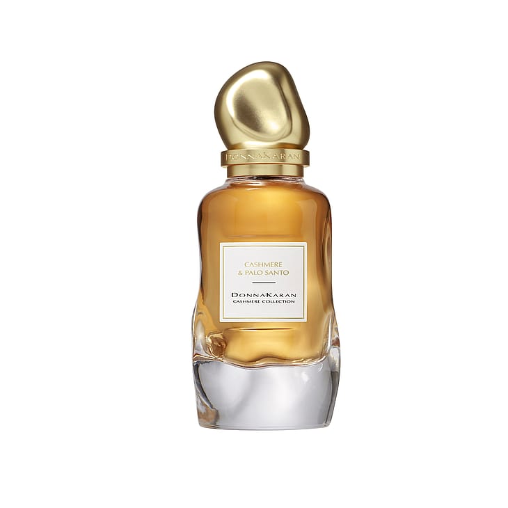 DKNY Cashmere & Palo Santo Eau de Parfum 100 ml