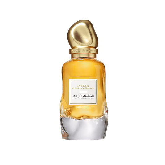 DKNY Cashmere Collection Vanilla Essence Eau de Parfum 100 ml