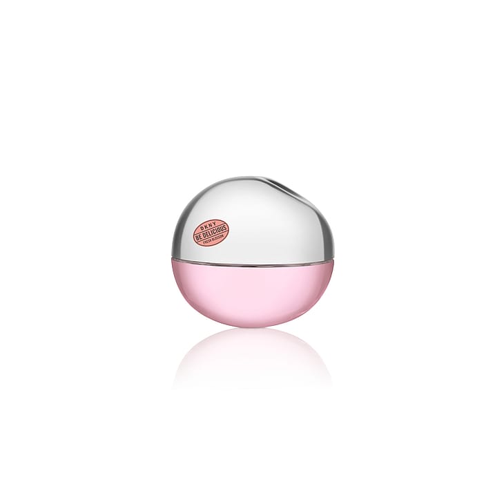 DKNY Be Delicious Fresh Blossom Eau de Parfum 30 ml