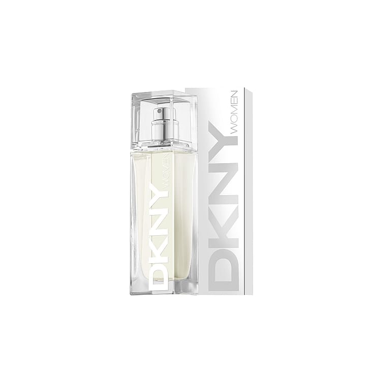 DKNY Women Eau de Parfum 30 ml