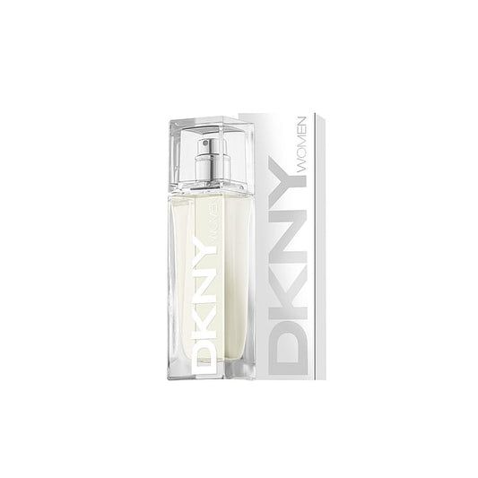 DKNY Women Eau de Parfum 30 ml