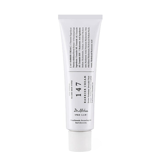 Dr. Althea 147 Barrier Cream 50 ml