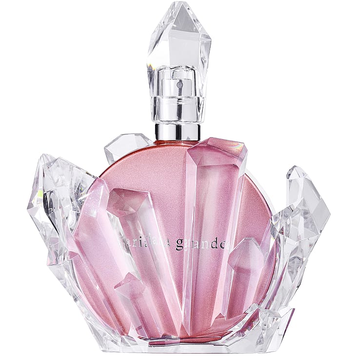 Ariana Grande R.E.M. Cherry Eclipse Eau de Parfum 30 ml