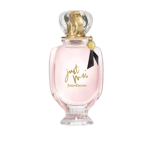 Juicy Couture Just Moi Eau de Parfum 50 ml