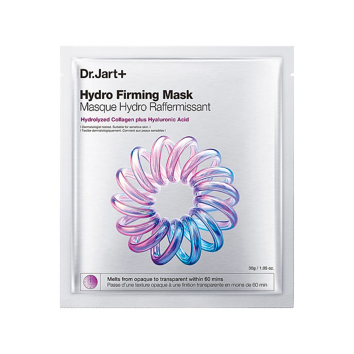 Dr.Jart+ Hydro Firming Mask 30 g