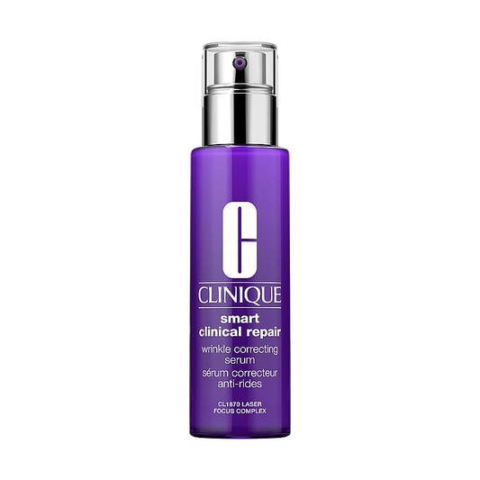 Clinique Smart Clinical Repair Wrinkle Correcting Serum 50 ml