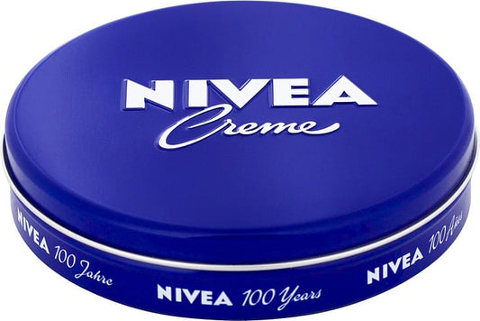 NIVEA Creme 75 ml.