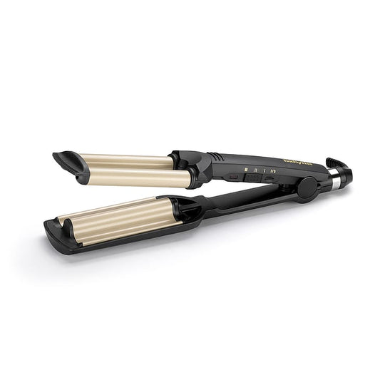 BaByliss Easy Waves