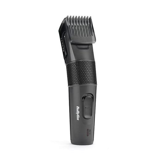 BaByliss Precision Cut