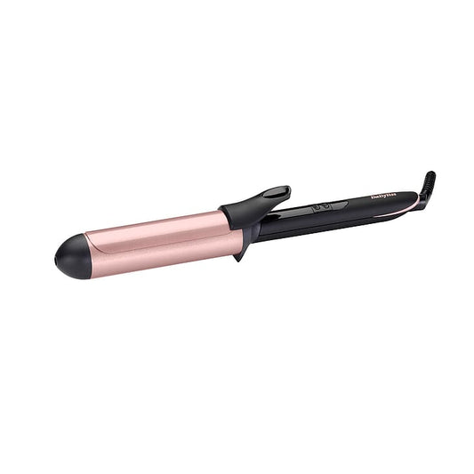 BaByliss Curling Tong 38mm Curling Tong