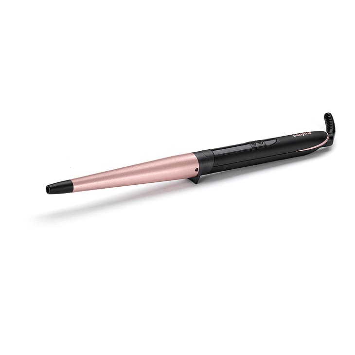 BaByliss Conical Wand