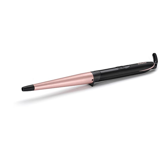 BaByliss Conical Wand