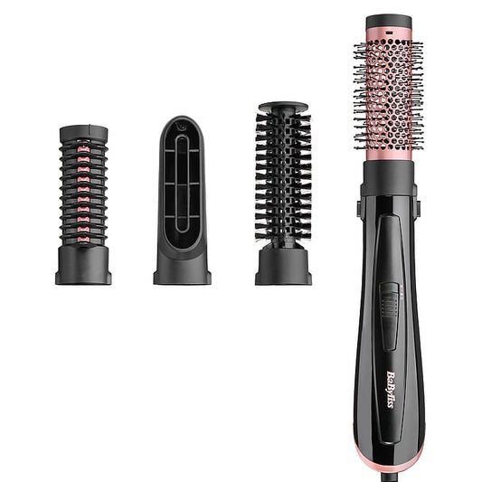 BaByliss Perfect Finish