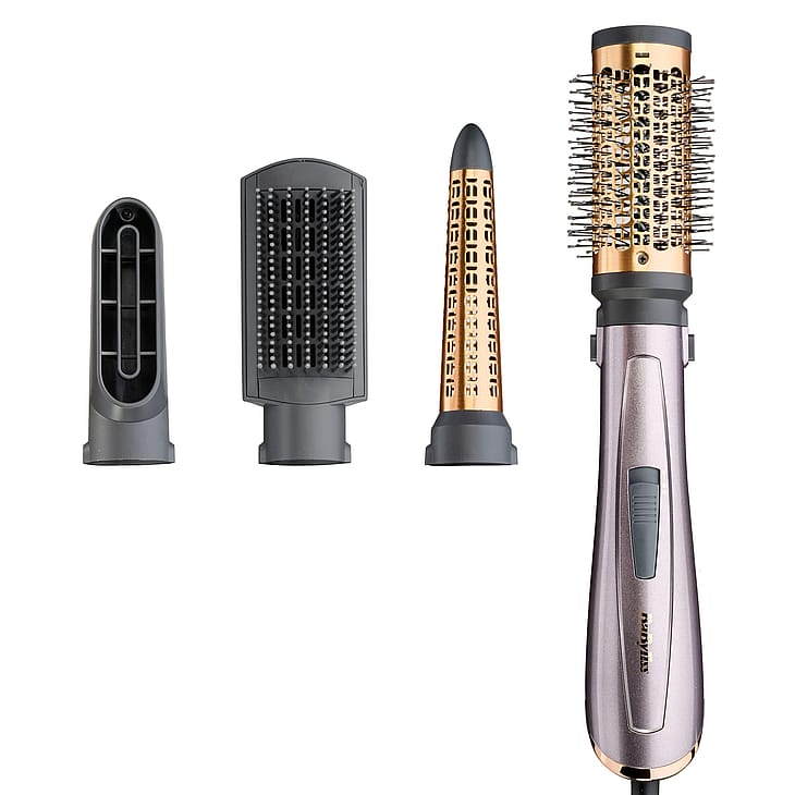BaByliss Air Style 1000