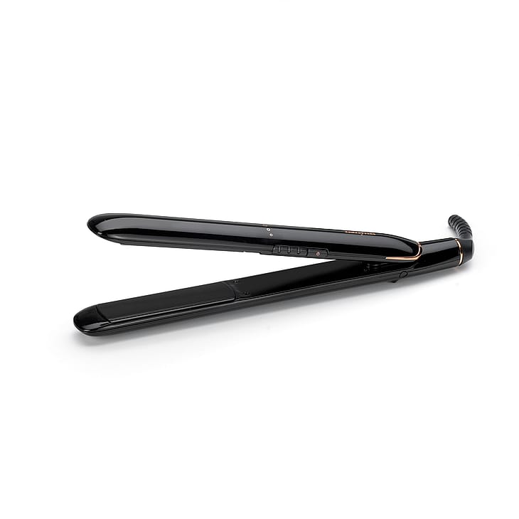 BaByliss Smooth Finish 230